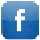 Be a Friend on Facebook icon