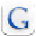 Google+ icon