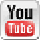 YouTube icon